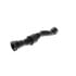 Vaico V105225 Engine Crankcase Breather Hose Tubo flexible, ventilacion blo