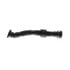 Vaico V105225 Engine Crankcase Breather Hose Tubo flexible, ventilacion blo