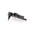 Vaico V105279 Engine Oil Separator Oil Trap, crankcase breather