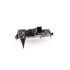Vaico V105279 Engine Oil Separator Oil Trap, crankcase breather