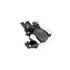 Vaico V105279 Engine Oil Separator Oil Trap, crankcase breather