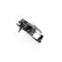 Vaico V105279 Engine Oil Separator Oil Trap, crankcase breather