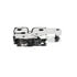Vaico V105283 Hood Lock Bonnet Lock