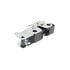 Vaico V105283 Hood Lock Bonnet Lock