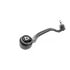 V20-1172 by VAICO - Track Control Arm