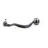 V20-1172 by VAICO - Track Control Arm