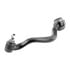 V20-1172 by VAICO - Track Control Arm