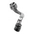 V20-1172 by VAICO - Track Control Arm