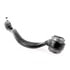 V20-1172 by VAICO - Track Control Arm