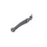 V20-1174 by VAICO - Track Control Arm