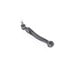 V20-1174 by VAICO - Track Control Arm