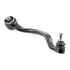 V20-1172 by VAICO - Track Control Arm