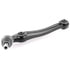 V20-1174 by VAICO - Track Control Arm