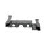 V201229 by VAICO - Mounting Bracket, bumper