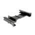 V201229 by VAICO - Mounting Bracket, bumper