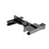 V201230 by VAICO - Mounting Bracket, bumper