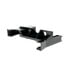 V201230 by VAICO - Mounting Bracket, bumper