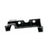 V201230 by VAICO - Mounting Bracket, bumper