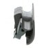 V20-1234 by VAICO - Glove Compartment Lock