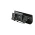 V20-1234 by VAICO - Glove Compartment Lock
