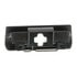 V20-1234 by VAICO - Glove Compartment Lock