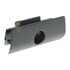V20-1234 by VAICO - Glove Compartment Lock