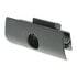 V20-1234 by VAICO - Glove Compartment Lock