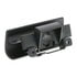 V20-1234 by VAICO - Glove Compartment Lock