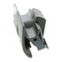 V20-1234 by VAICO - Glove Compartment Lock