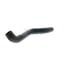 Vaico V201238 Coolant Hose manguera p. radiador