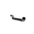 Vaico V201238 Coolant Hose manguera p. radiador