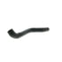 Vaico V201238 Coolant Hose manguera p. radiador