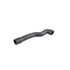 Vaico V20-1239 Radiator Coolant Hose Tubería de radiador