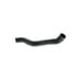 Vaico V201238 Coolant Hose manguera p. radiador