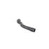 Vaico V20-1239 Radiator Coolant Hose Tubería de radiador