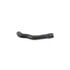Vaico V20-1239 Radiator Coolant Hose Tubería de radiador