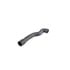 Vaico V20-1239 Radiator Coolant Hose Tubería de radiador