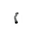 Vaico V20-1239 Radiator Coolant Hose Tubería de radiador