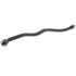 Vaico V202285 Engine Crankcase Breather Hose Hose, crankcase ventilation