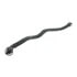 Vaico V202285 Engine Crankcase Breather Hose Hose, crankcase ventilation