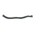 Vaico V202285 Engine Crankcase Breather Hose Hose, crankcase ventilation