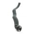 Vaico V202285 Engine Crankcase Breather Hose Hose, crankcase ventilation