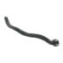 Vaico V202285 Engine Crankcase Breather Hose Hose, crankcase ventilation