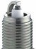 2087 by NGK SPARK PLUGS - NGK V-Power Spark Plug