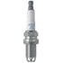 2095 by NGK SPARK PLUGS - NGK Standard Spark Plug
