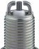 2095 by NGK SPARK PLUGS - NGK Standard Spark Plug