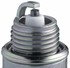 2101 by NGK SPARK PLUGS - NGK Pro-V Spark Plug