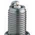 2120 by NGK SPARK PLUGS - NGK Standard Spark Plug