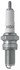 2120 by NGK SPARK PLUGS - Spark Plug