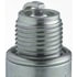 2129 by NGK SPARK PLUGS - Spark Plug